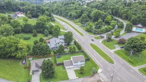 1221 Durham Road Knoxville TN 37931