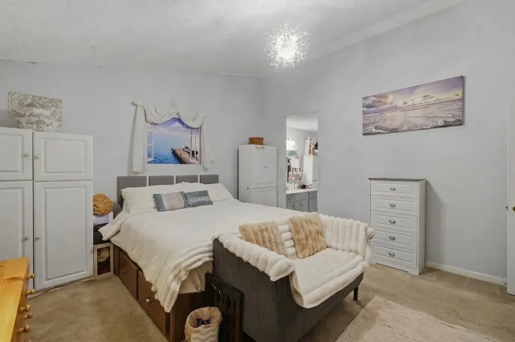 2560 Somerset Drive Nashville TN 37217