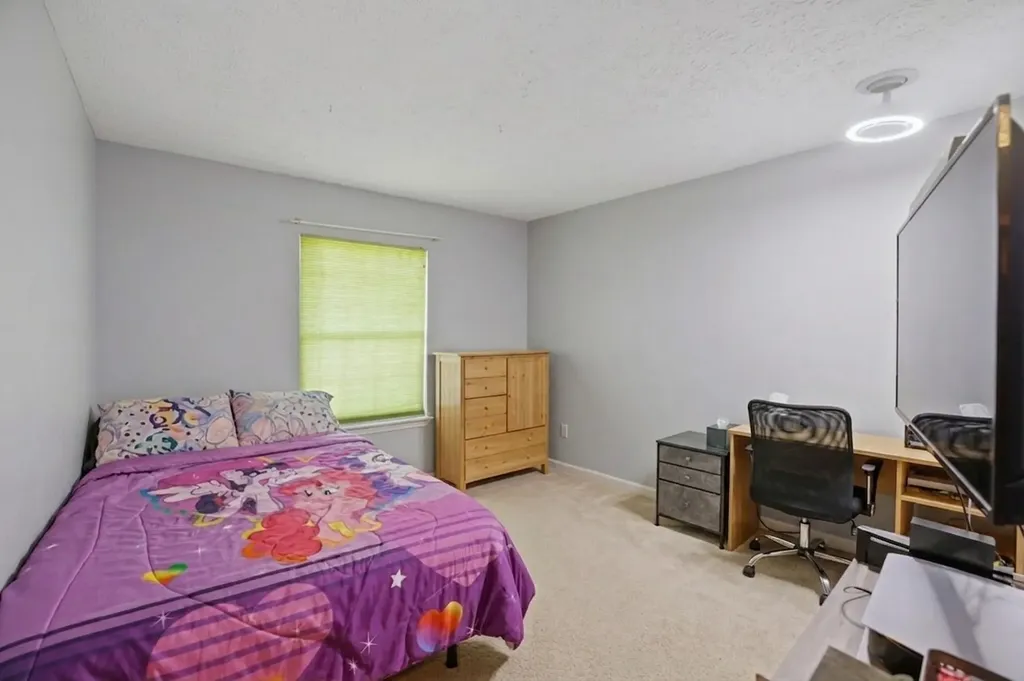 2560 Somerset Drive Nashville TN 37217