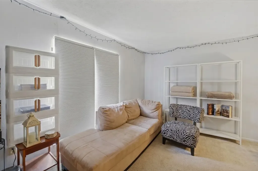 2560 Somerset Drive Nashville TN 37217