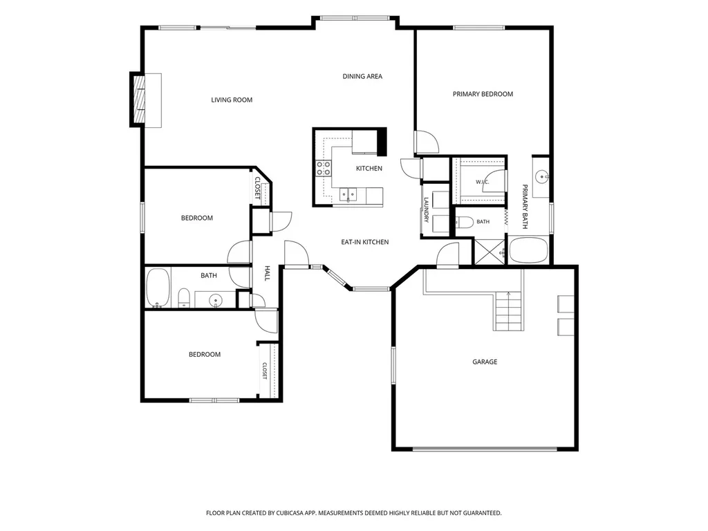 2560 Somerset Drive Nashville TN 37217