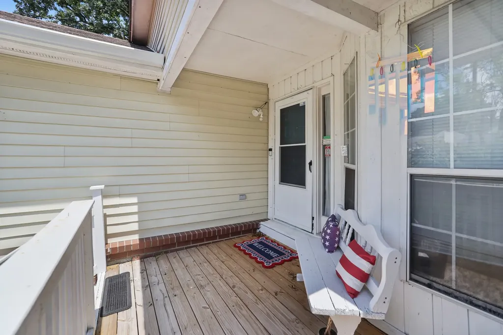 2560 Somerset Drive Nashville TN 37217