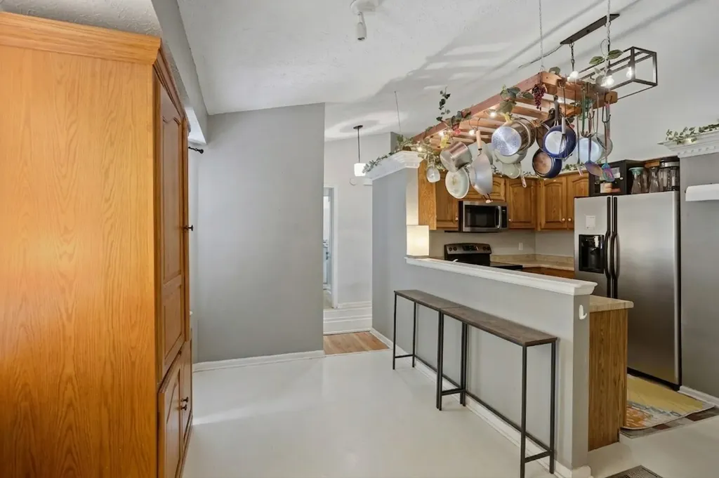 2560 Somerset Drive Nashville TN 37217