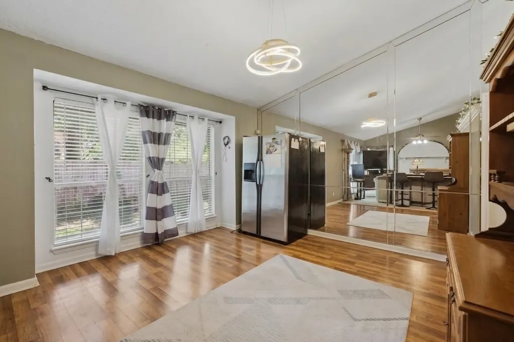 2560 Somerset Drive Nashville TN 37217