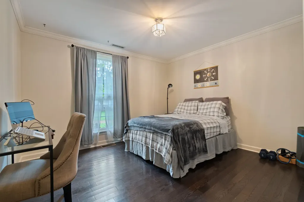 1702 Twin Oaks Court Franklin TN 37064