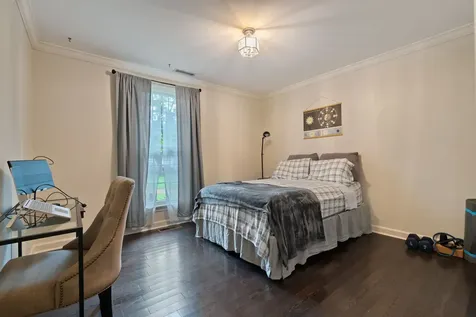 1702 Twin Oaks Court Franklin TN 37064