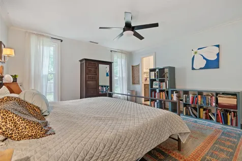 1702 Twin Oaks Court Franklin TN 37064