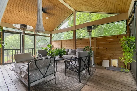 1702 Twin Oaks Court Franklin TN 37064