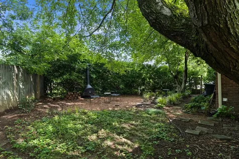 1702 Twin Oaks Court Franklin TN 37064