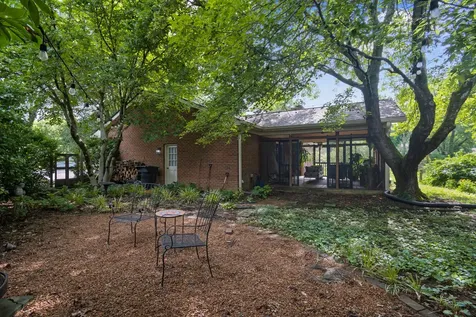 1702 Twin Oaks Court Franklin TN 37064