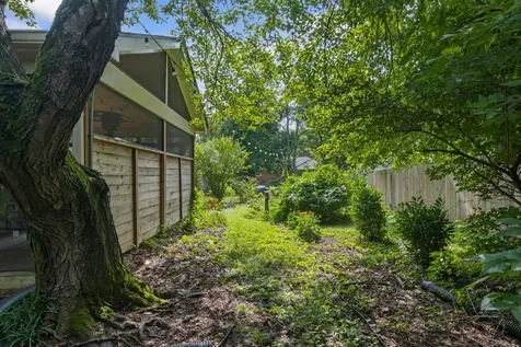 1702 Twin Oaks Court Franklin TN 37064