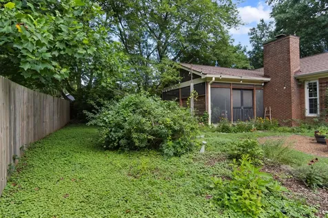 1702 Twin Oaks Court Franklin TN 37064