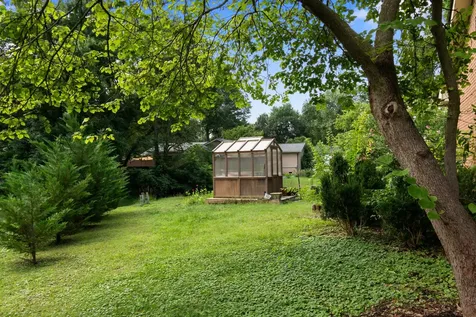1702 Twin Oaks Court Franklin TN 37064