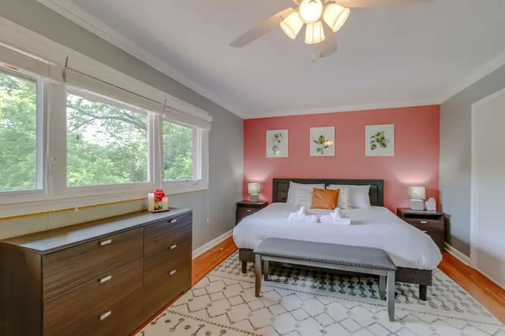2101 June Drive Nashville TN 37214