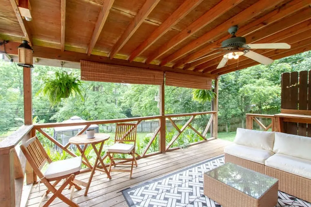 2101 June Drive Nashville TN 37214