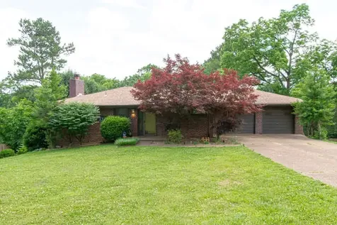 2101 June Drive Nashville TN 37214