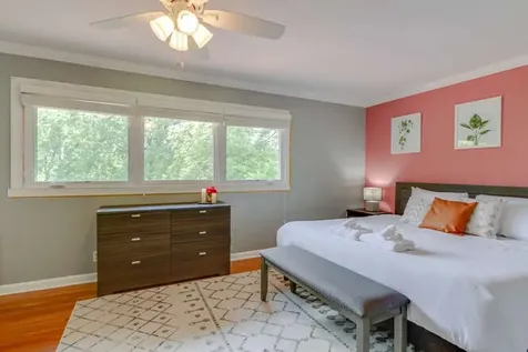 2101 June Drive Nashville TN 37214