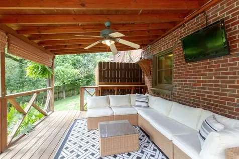 2101 June Drive Nashville TN 37214