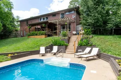 2101 June Drive Nashville TN 37214