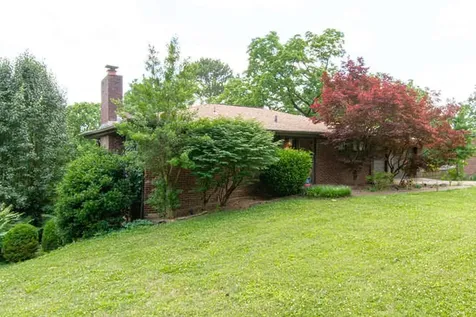 2101 June Drive Nashville TN 37214