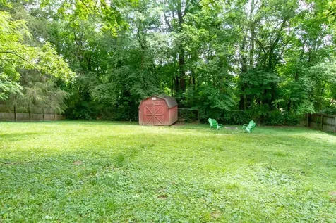 2101 June Drive Nashville TN 37214
