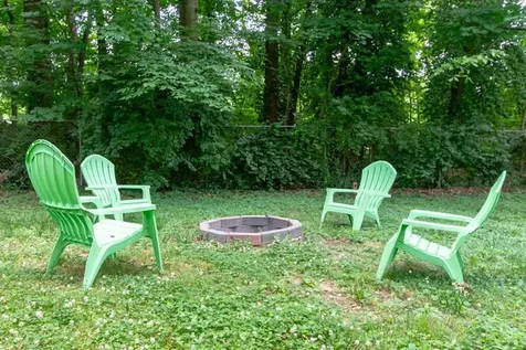 2101 June Drive Nashville TN 37214