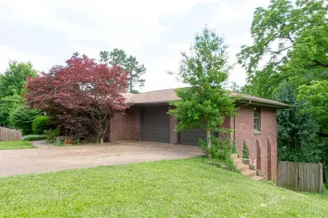 2101 June Drive Nashville TN 37214