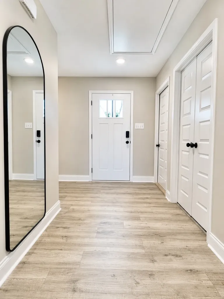 3047 Core Drive Clarksville TN 37040
