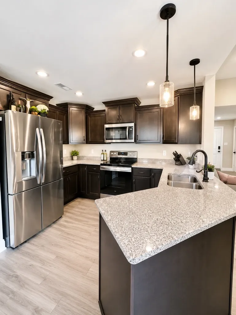 3047 Core Drive Clarksville TN 37040