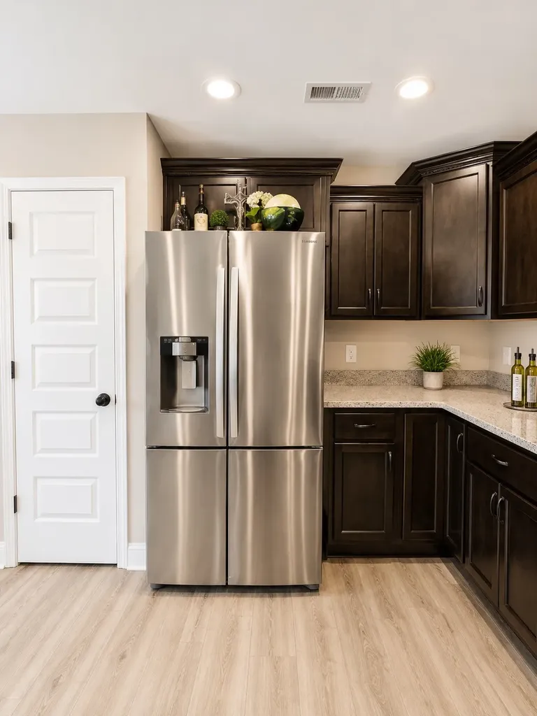 3047 Core Drive Clarksville TN 37040