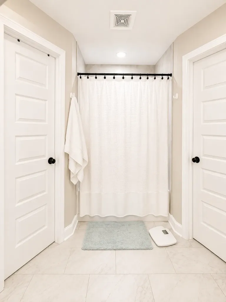 3047 Core Drive Clarksville TN 37040