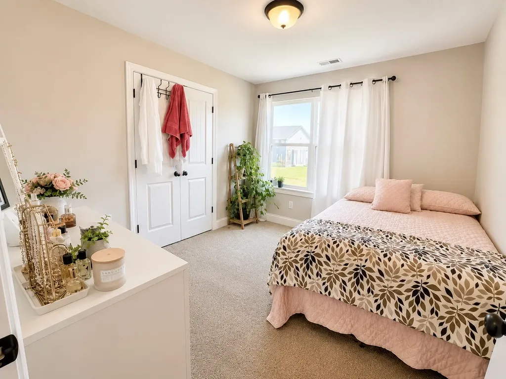 3047 Core Drive Clarksville TN 37040