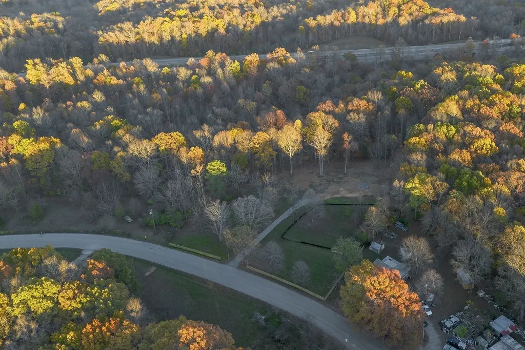 0 Davis Hollow Road Franklin TN 37064