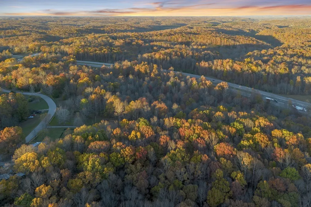 0 Davis Hollow Road Franklin TN 37064