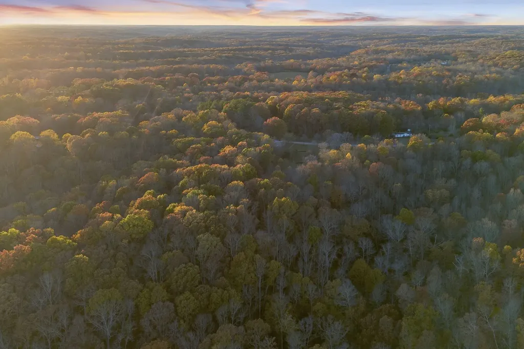 0 Davis Hollow Road Franklin TN 37064