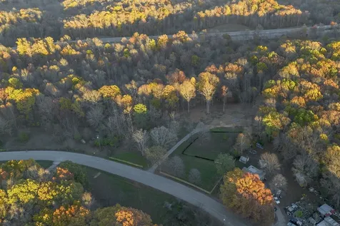 0 Davis Hollow Road Franklin TN 37064