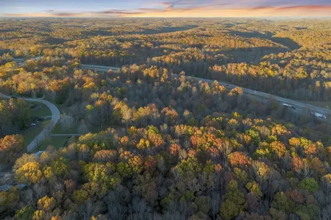 0 Davis Hollow Road Franklin TN 37064