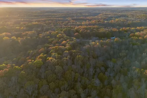 0 Davis Hollow Road Franklin TN 37064