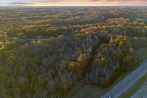 0 Davis Hollow Road Franklin TN 37064