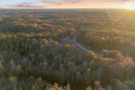 0 Davis Hollow Road Franklin TN 37064