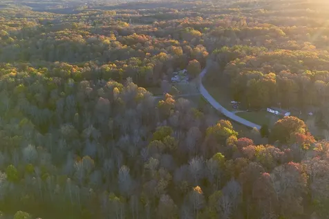 0 Davis Hollow Road Franklin TN 37064