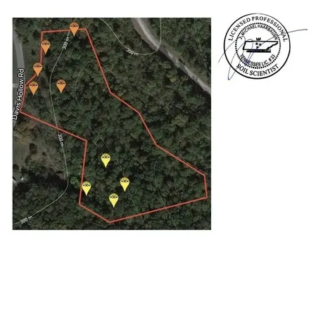 0 Davis Hollow Road Franklin TN 37064