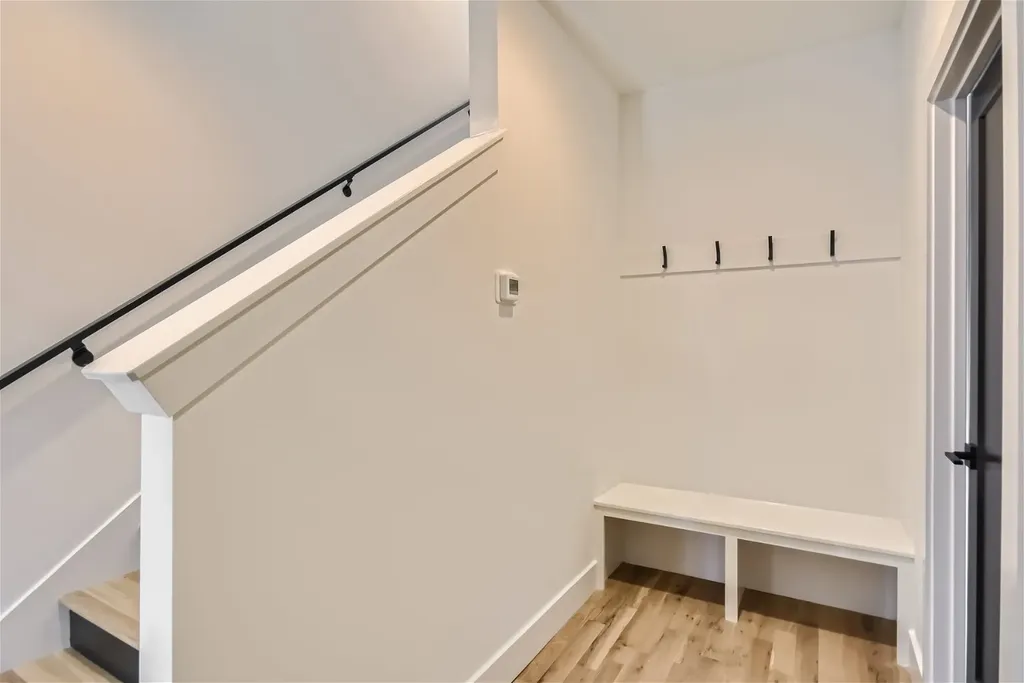 423 Serenity Lane Nashville TN 37207