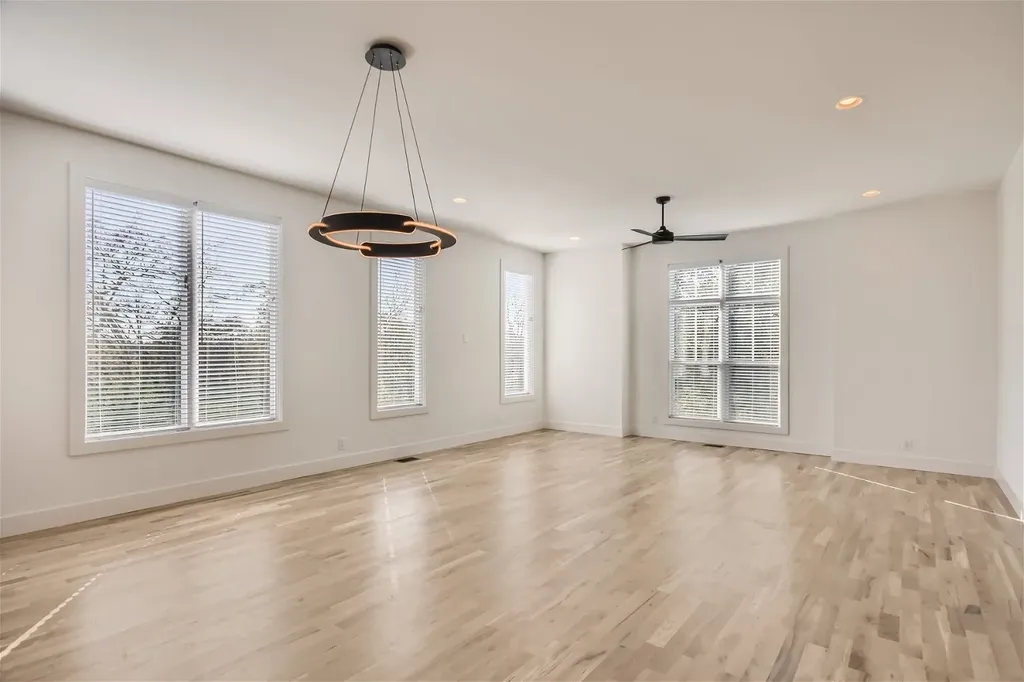 423 Serenity Lane Nashville TN 37207