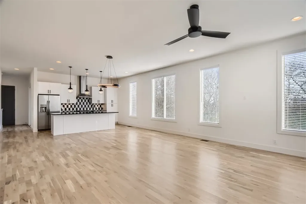 423 Serenity Lane Nashville TN 37207