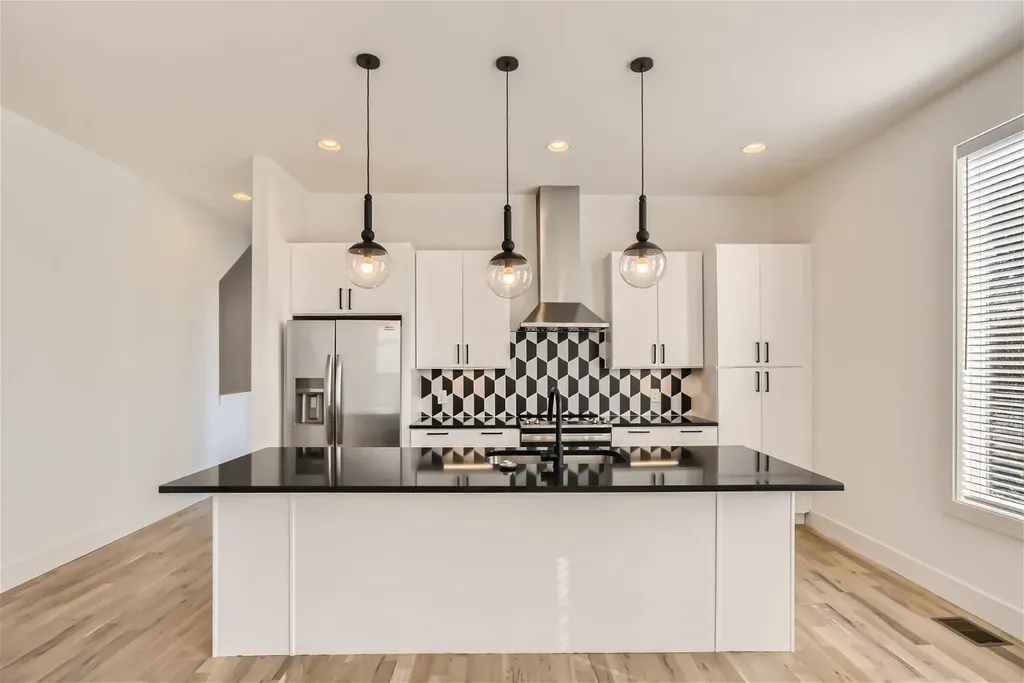 423 Serenity Lane Nashville TN 37207