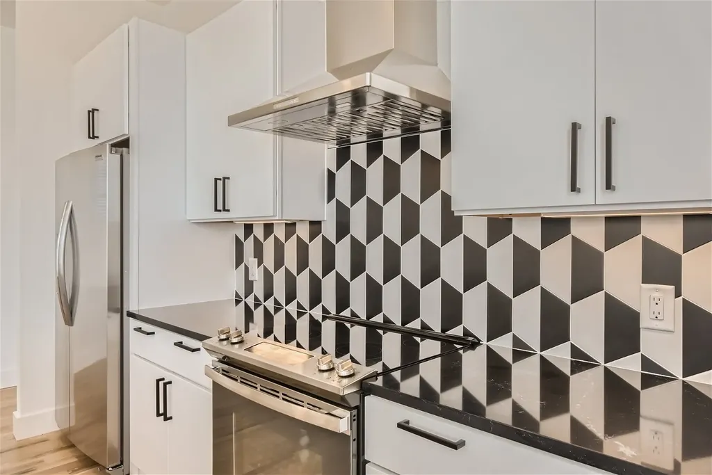 423 Serenity Lane Nashville TN 37207