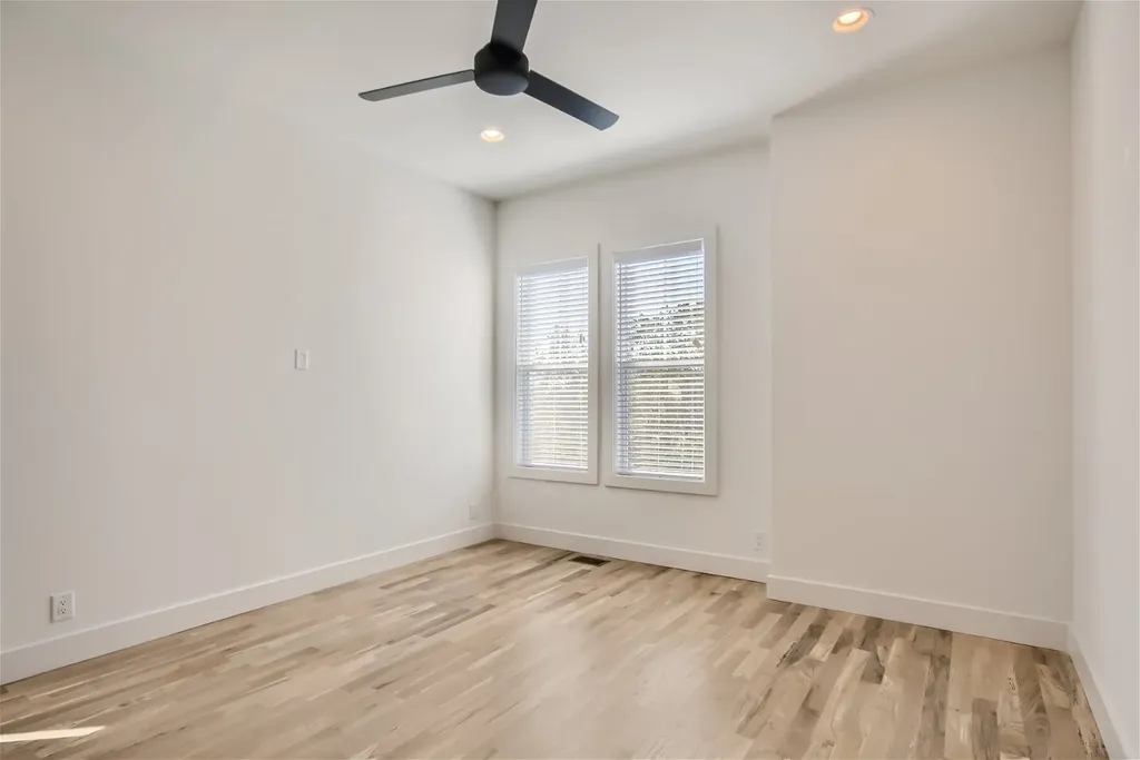 423 Serenity Lane Nashville TN 37207