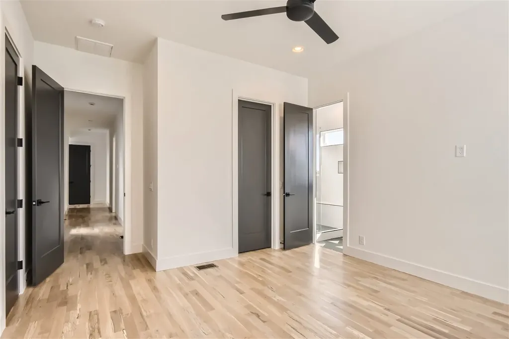 423 Serenity Lane Nashville TN 37207