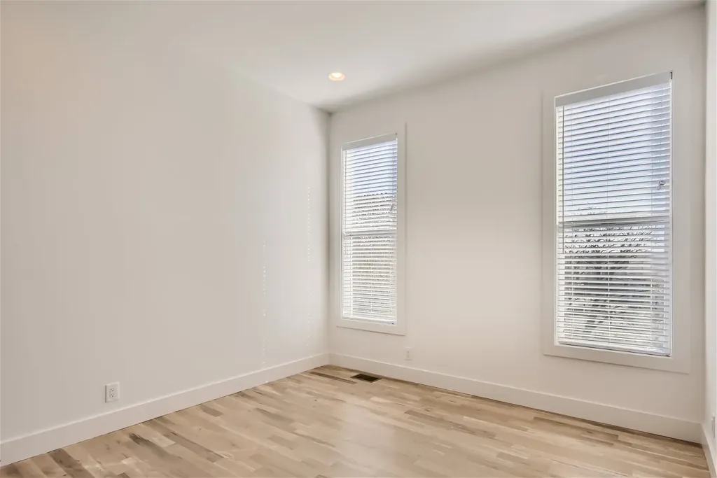 423 Serenity Lane Nashville TN 37207